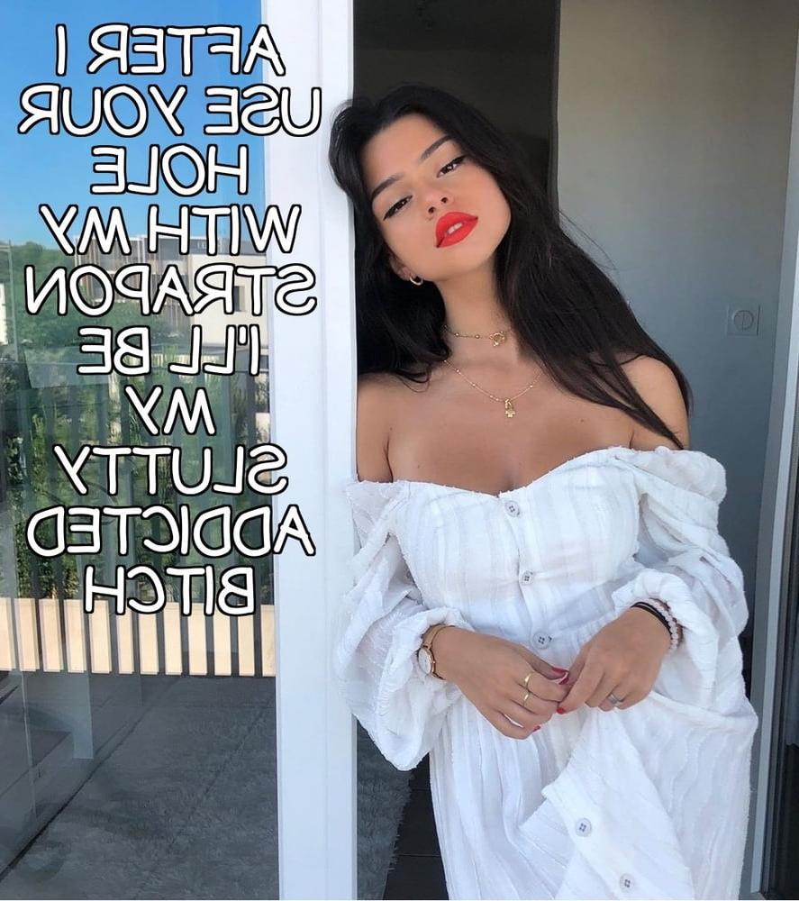 24P Naughty Captions 6