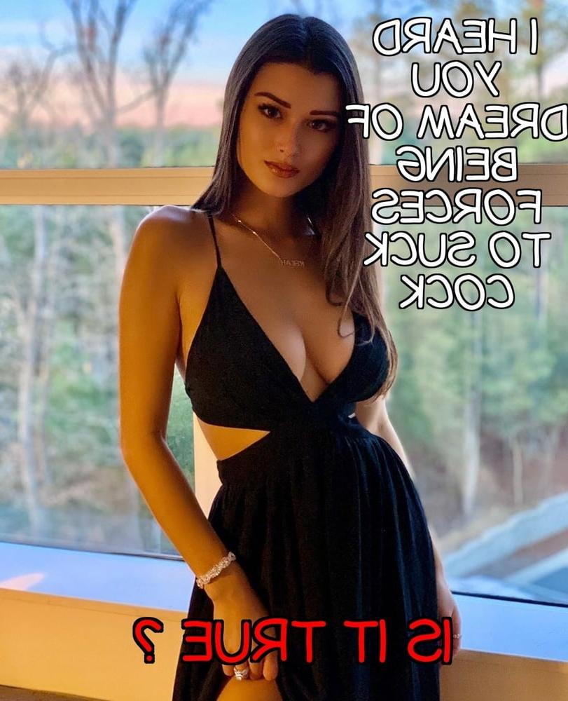 24P Naughty Captions 6