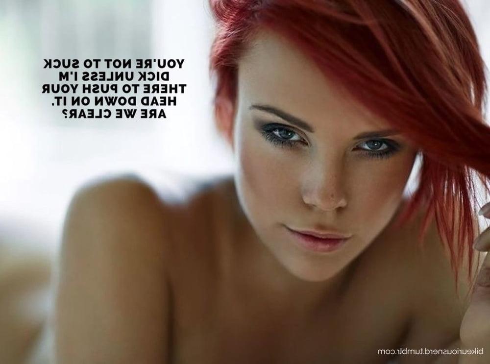 24P Naughty Captions 6