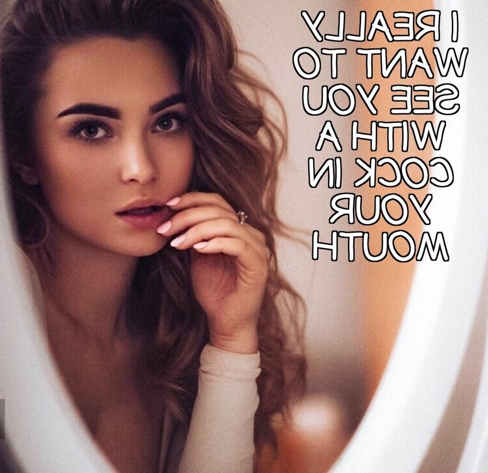24P Naughty Captions 6