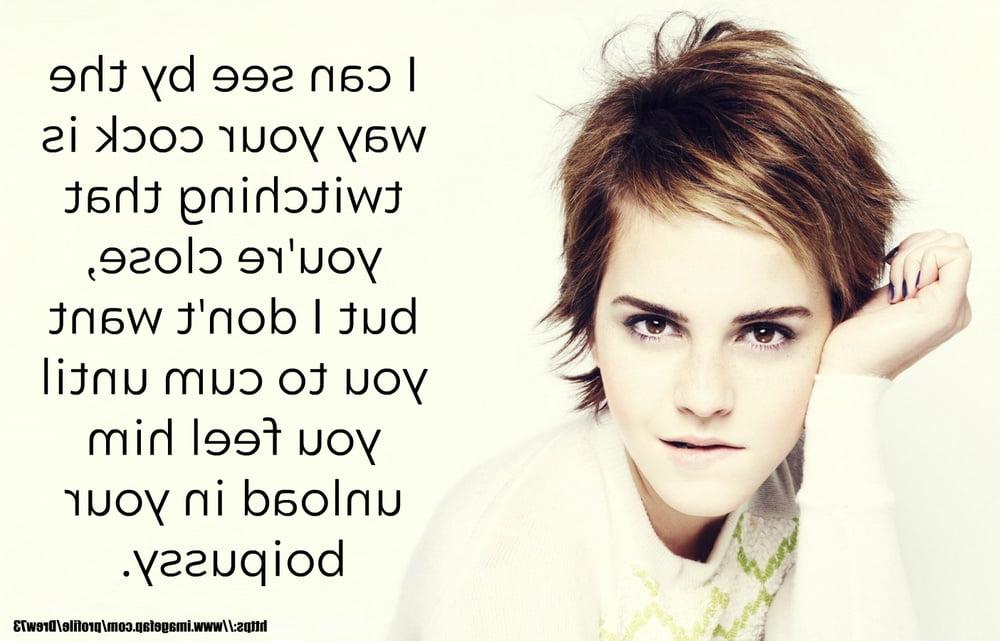 24P Naughty Captions 6
