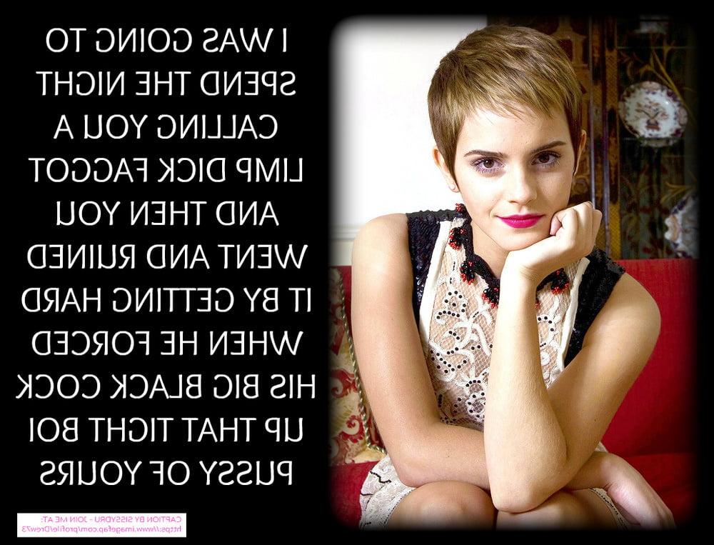 24P Naughty Captions 6