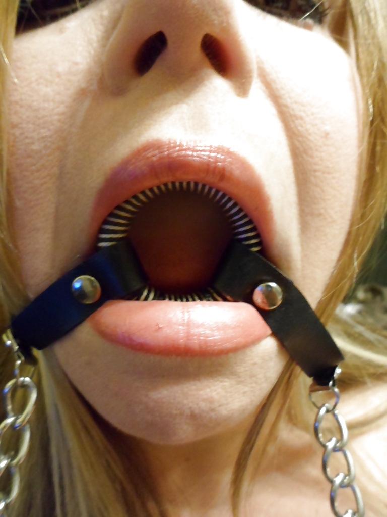 7P Punishment 2