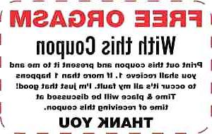 20P Fun and nasty things for cd sluts