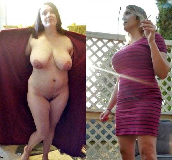 22P REAL WOMEN 353