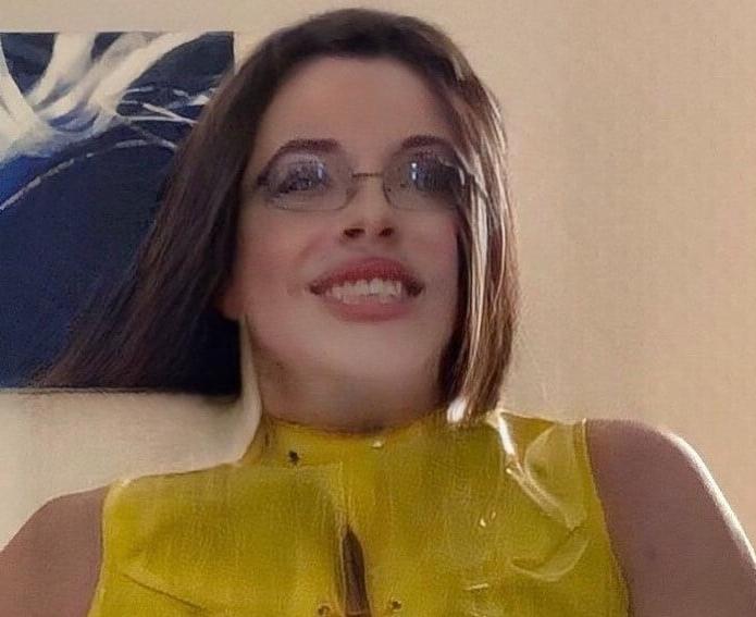 16P SexSklave Candy 26n voellig tabulos nutzbar  Koeln