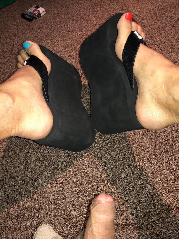 16P SexSklave Candy 26n voellig tabulos nutzbar  Koeln