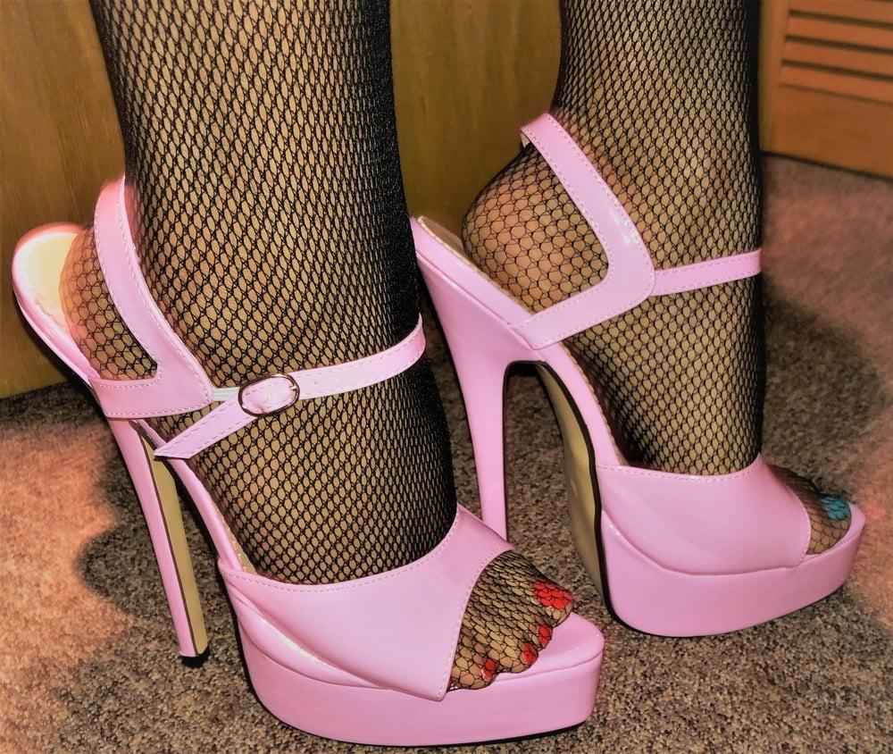 16P SexSklave Candy 26n voellig tabulos nutzbar  Koeln