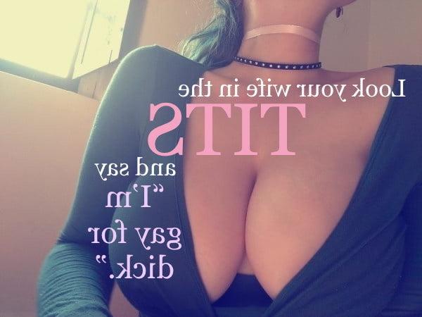 24P Bi Encouragement 39