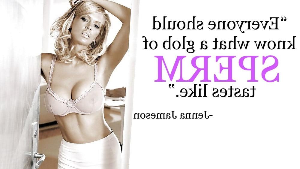 24P Bi Encouragement 39
