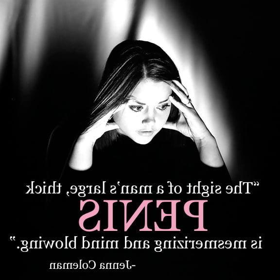 24P Bi Encouragement 39