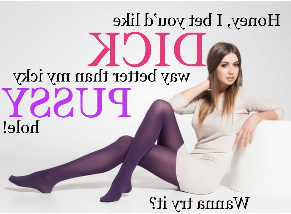 24P Bi Encouragement 39