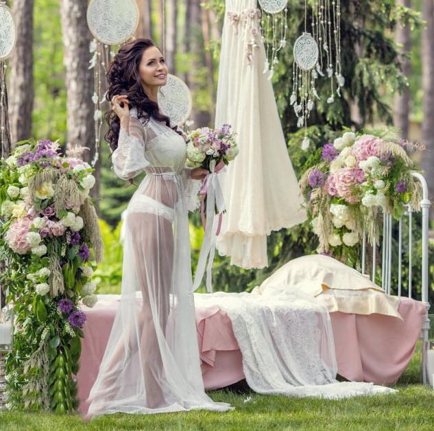 10P Bride #23