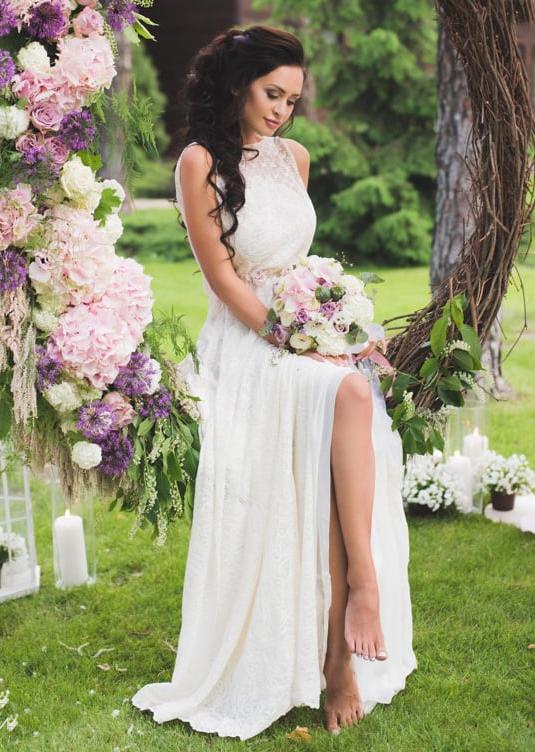 10P Bride #23