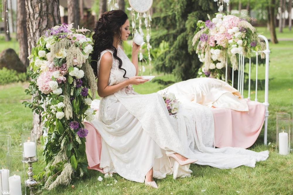 10P Bride #23