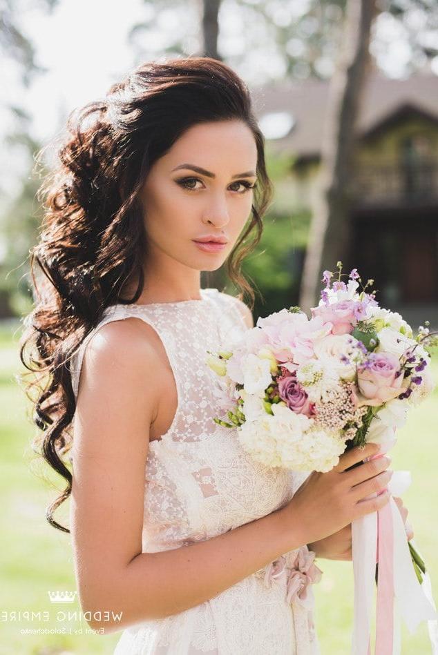 10P Bride #23