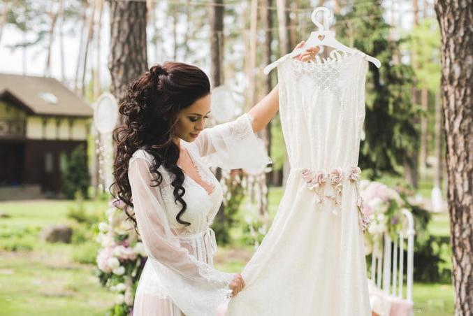 10P Bride #23