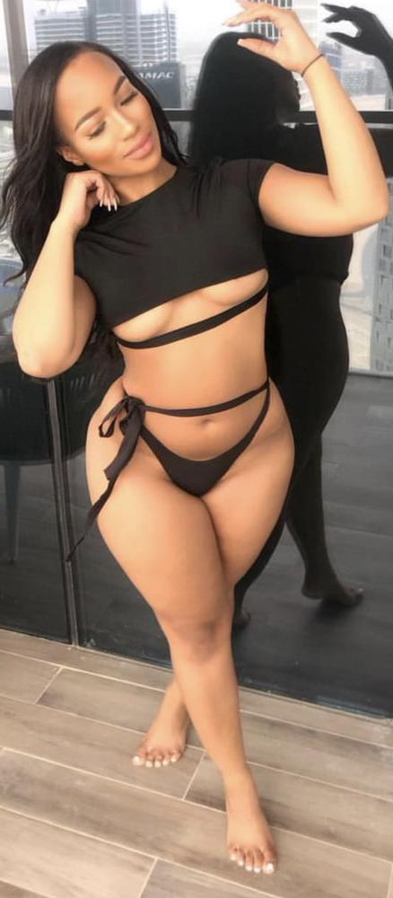 25P Sexy with toes pt4