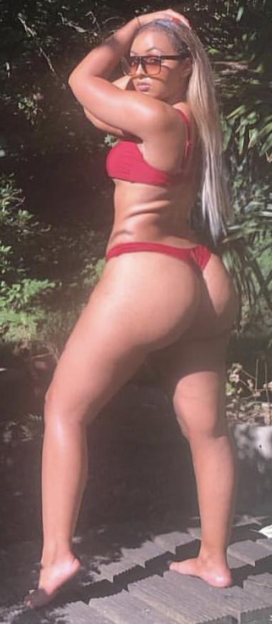 25P Sexy with toes pt4