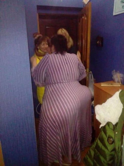 25P Sissy captions