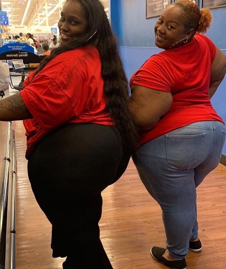 25P Sissy captions
