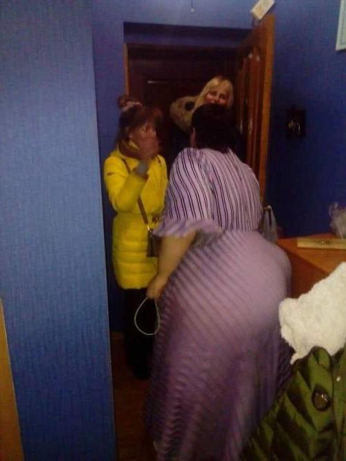 25P Sissy captions