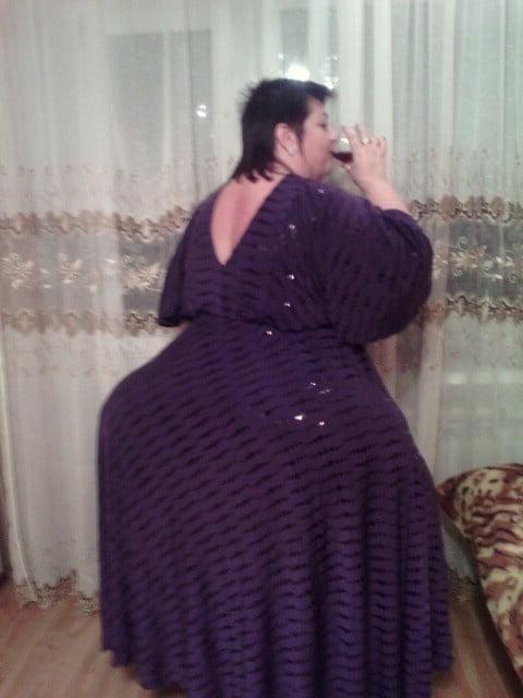 25P Sissy captions