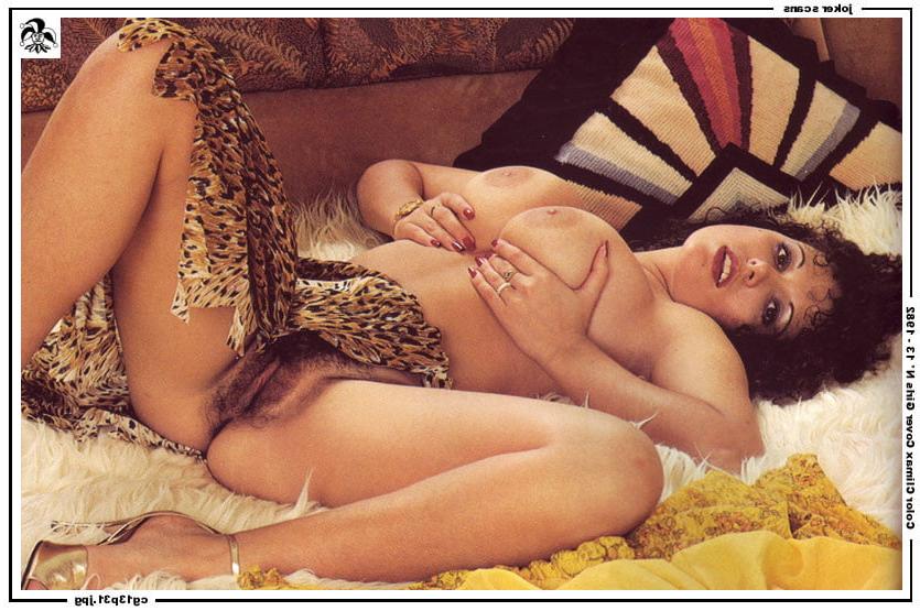25P Classic Girls 9