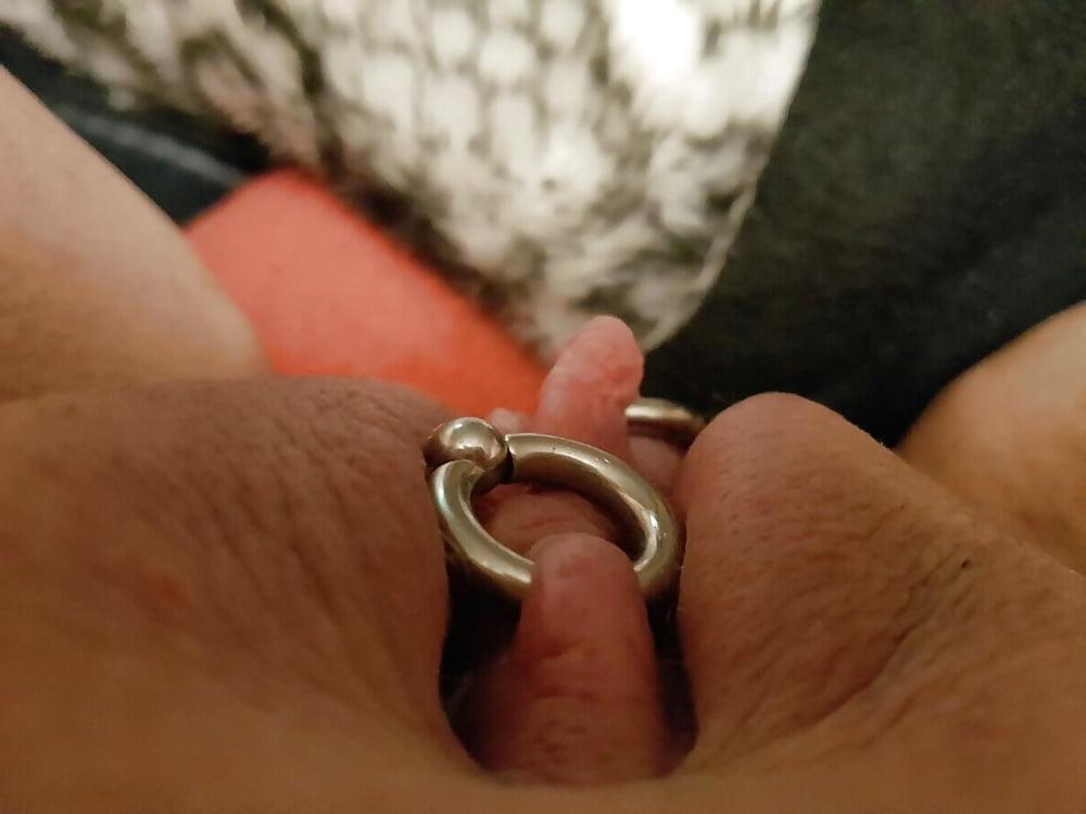 7P DOM Stefan 16  konsequente Dominant Bereich Aschaffenburg