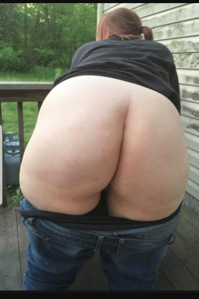 25P Hot ass