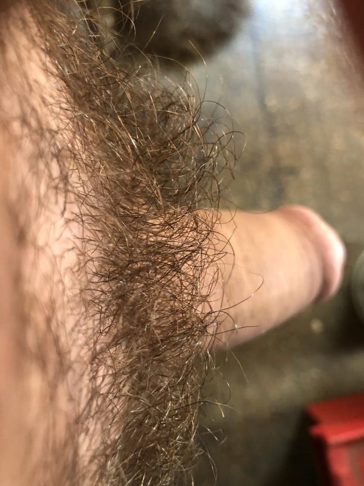 15P My cock