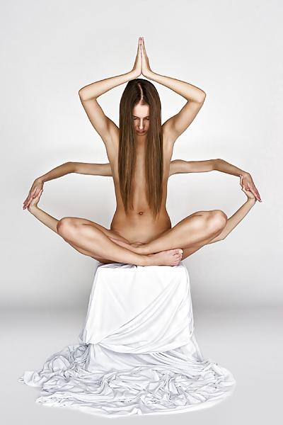 24P NUE-Art Studio (Alf W)