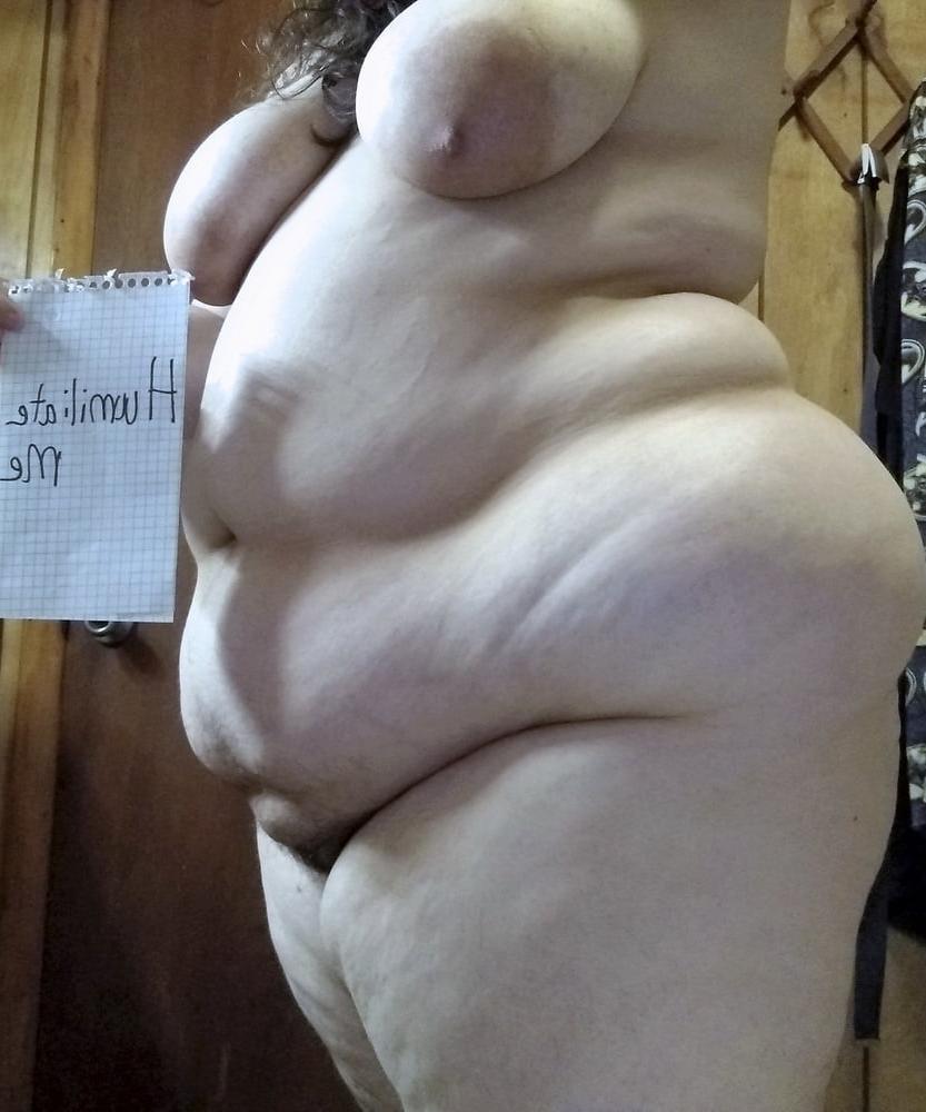 9P Kashyykkr's Pet Bitch
