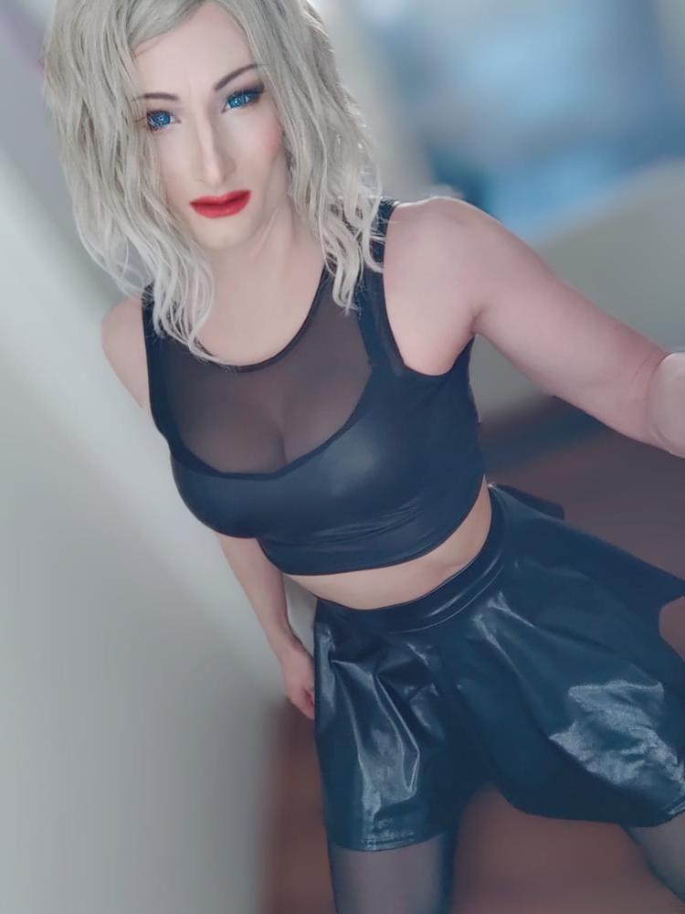 13P my sexy pics