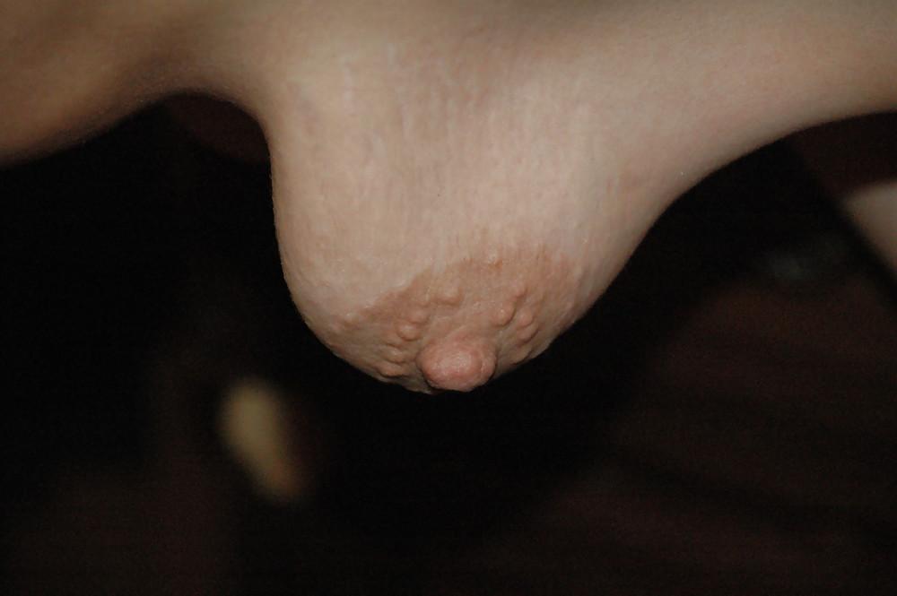 25P CUTE MILF EXPOSED
