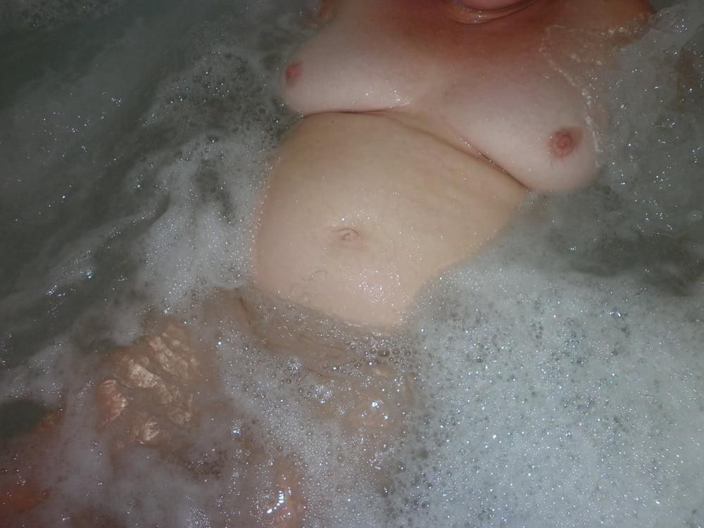 20P My Tummy Trail (1)
