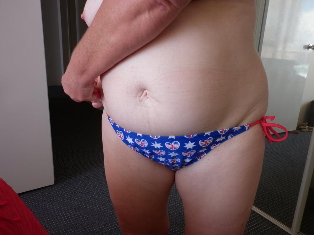 20P My Tummy Trail (1)