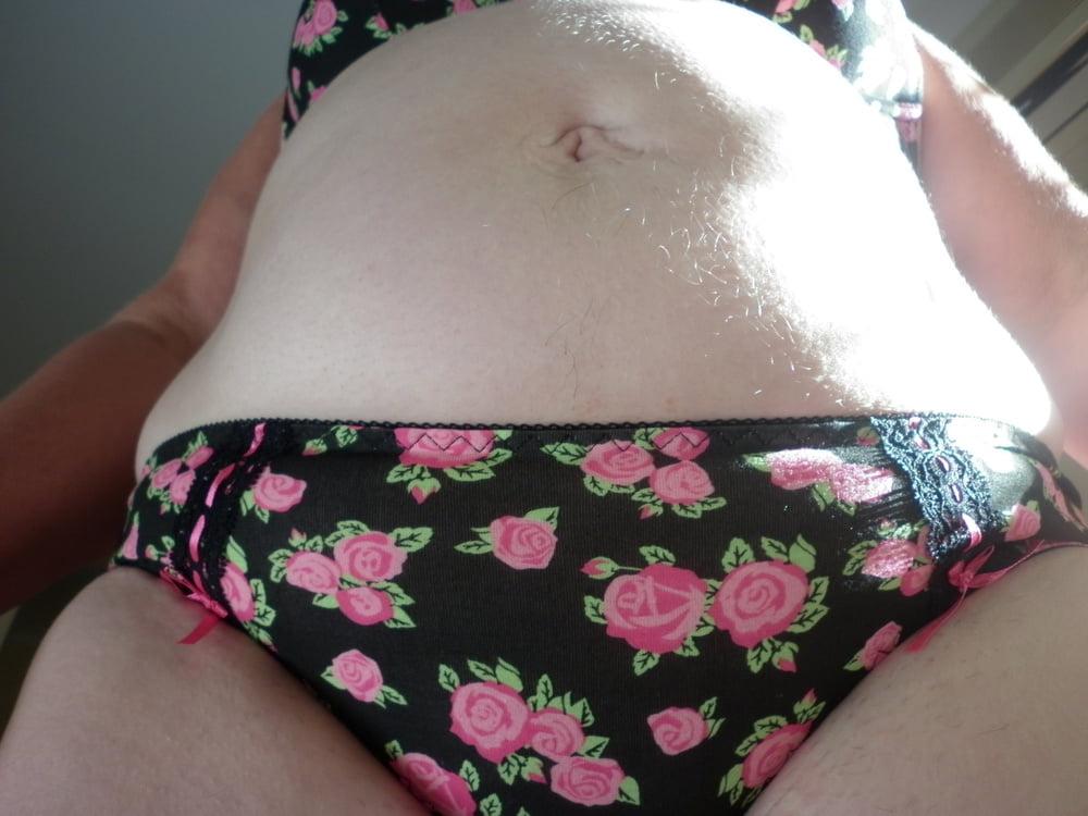20P My Tummy Trail (1)