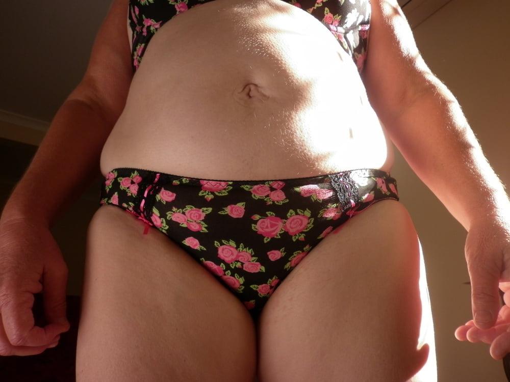 20P My Tummy Trail (1)