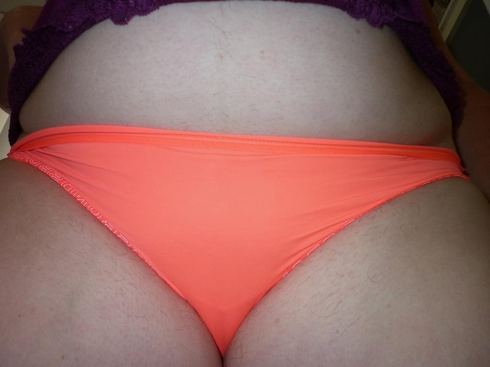 20P My Tummy Trail (1)