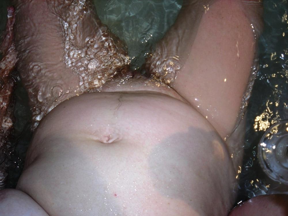 20P My Tummy Trail (1)
