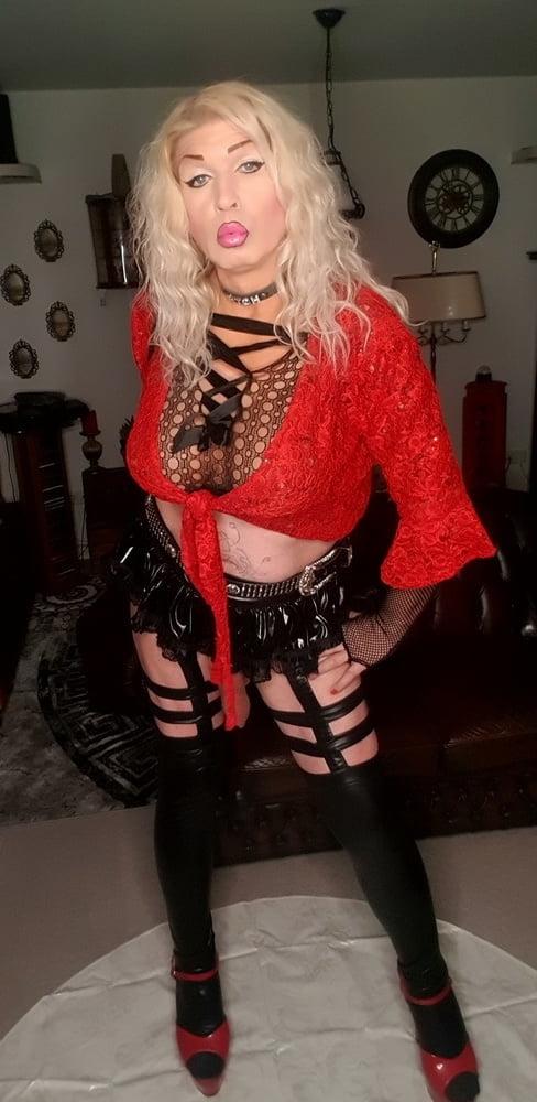 13P Zofe Suszette 162 sucht u braucht DOMINANZ Bereich Hamburg