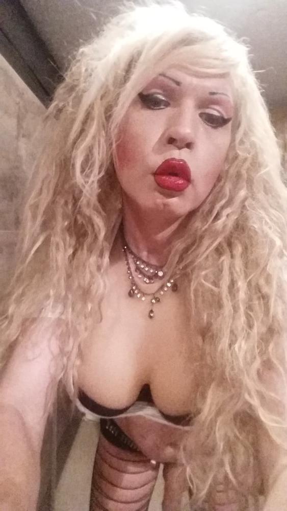 13P Zofe Suszette 162 sucht u braucht DOMINANZ Bereich Hamburg