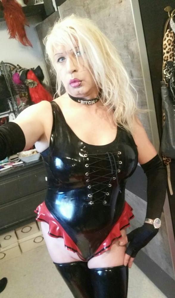 13P Zofe Suszette 162 sucht u braucht DOMINANZ Bereich Hamburg