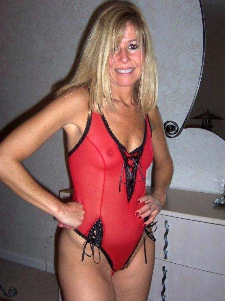 25P Real amateurs 238