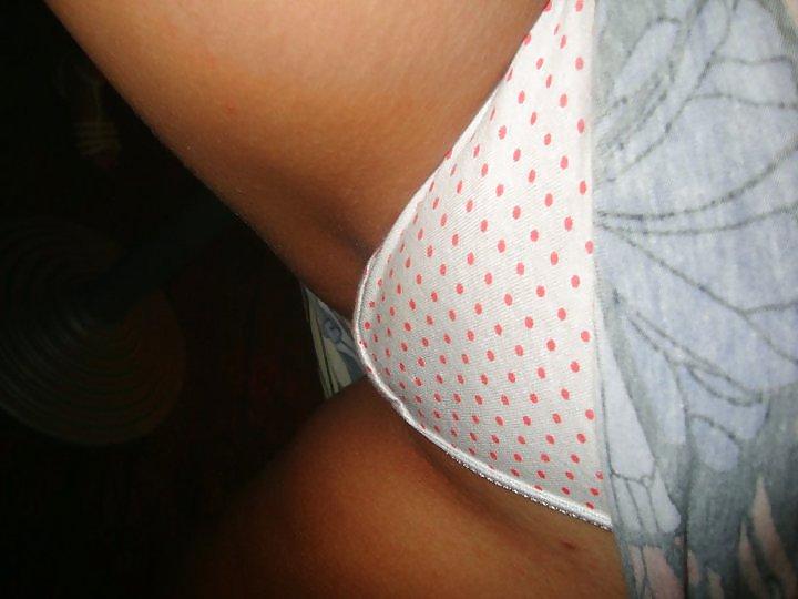 25P British Sluts On Holiday 2