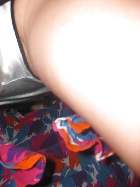 25P British Sluts On Holiday 2