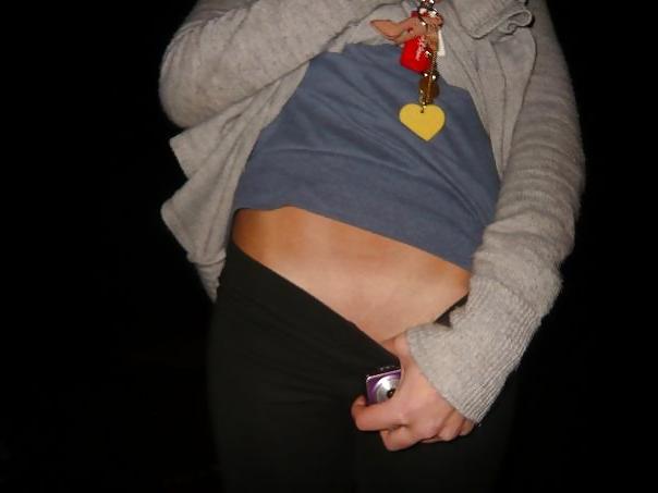25P British Sluts On Holiday 2