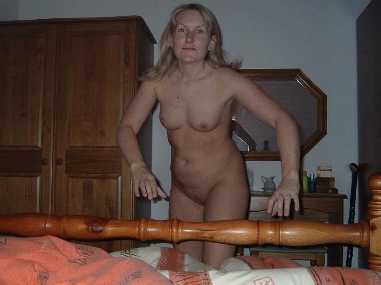 25P Real amateurs 239