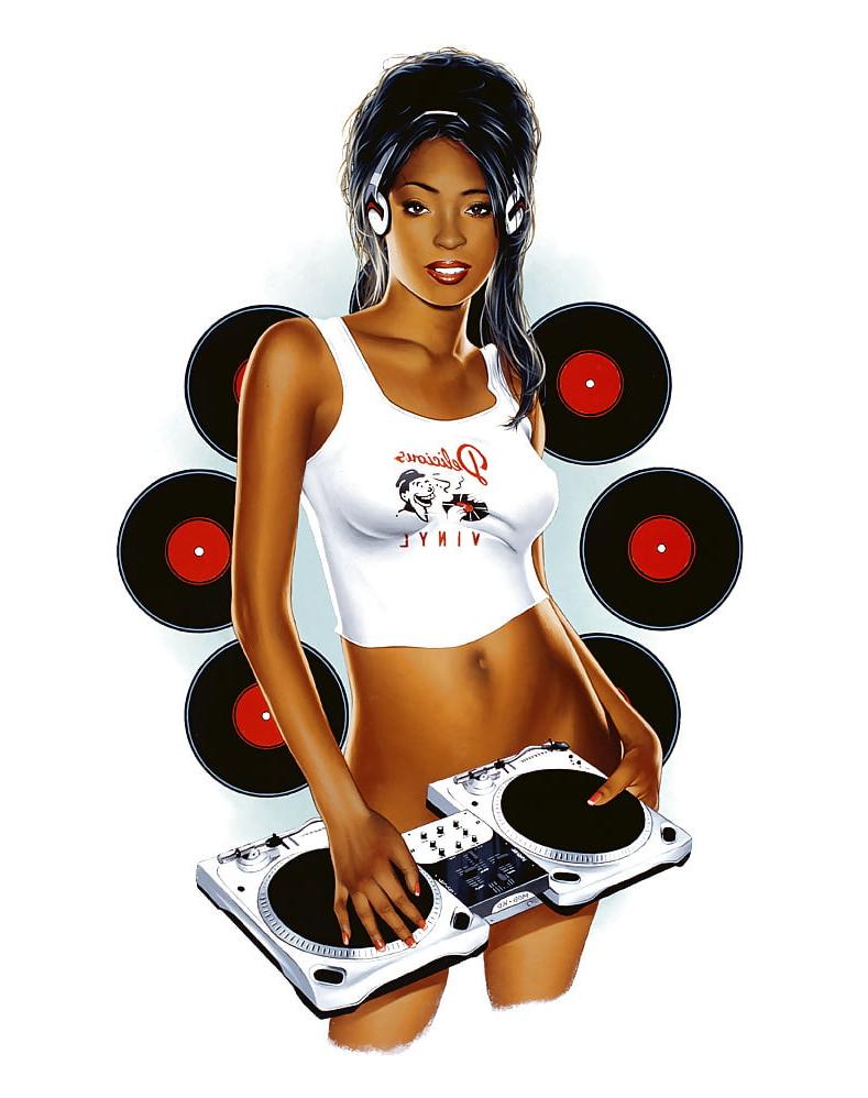 25P Sweet Music 40